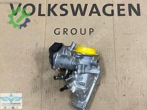 Volkswagen Passat Sıfır Devirdaim 04L128063T No 3955294
