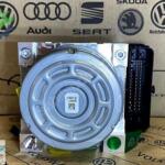 Volkswagen Passat Sıfır ABS Beyni 3Q0907379AA No 7516970