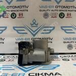 Volkswagen Passat Sıfır Gaz Kelebeği 03F133062A No 9490622