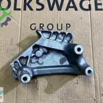 Volkswagen Passat Sıfır Motor Takozu & Kulağı 04L199207