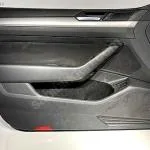 PASSAT B8 KAPI DÖŞEMESİ ORJİNAL DOLU