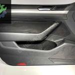 PASSAT B8 KAPI DÖŞEMESİ ORJİNAL DOLU