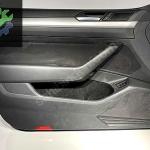 PASSAT B8 KAPI DÖŞEMESİ ORJİNAL DOLU