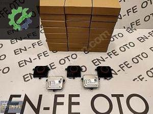 PASSAT B8 LED FAR BEYNİ 4G0.907.697.F 4G0907697F 4G0 907 697 F