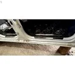 PASSAT B8 MARŞBİYEL komple SAĞ SOL