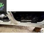 PASSAT B8 MARŞBİYEL komple SAĞ SOL