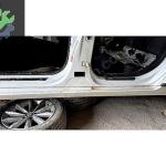 PASSAT B8 MARŞBİYEL komple SAĞ SOL