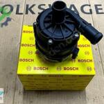 Volkswagen Passat Sıfır Devirdaim No 4821696