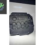 PASSAT B8 MOTOR KORUMA KAPAĞI 2015-2020 PASSAT MOTOR KAPAĞI