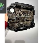 PASSAT B8 MOTOR KORUMA KAPAĞI 2015-2020 PASSAT MOTOR KAPAĞI