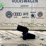 Volkswagen Passat Sıfır Ön Arka Darbe Sensörü 3Q0959351A No 4480493