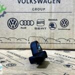 Volkswagen Passat Sıfır Ön Arka Darbe Sensörü 3Q0959351