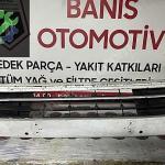 Volkswagen Passat Ön Tampon çıkma parça - BANİS OTOMOTİV Gaziantep