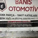 Volkswagen Passat Ön Tampon çıkma parça - BANİS OTOMOTİV Gaziantep