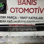 Volkswagen Passat Ön Tampon çıkma parça - BANİS OTOMOTİV Gaziantep