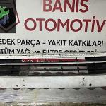 Volkswagen Passat Ön Tampon çıkma parça - BANİS OTOMOTİV Gaziantep