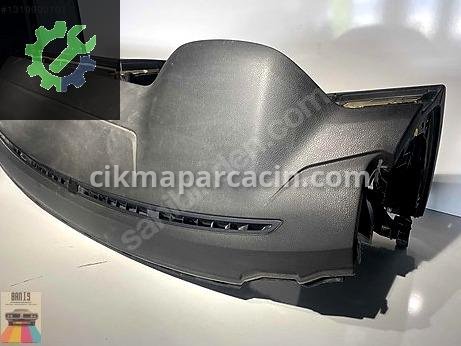 Volkswagen Passat Hava Yastığı çıkma parça