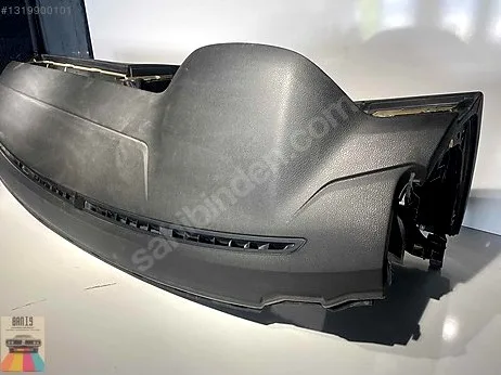 Volkswagen Passat Hava Yastığı çıkma parça