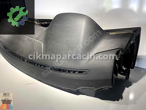 Volkswagen Passat Hava Yastığı çıkma parça