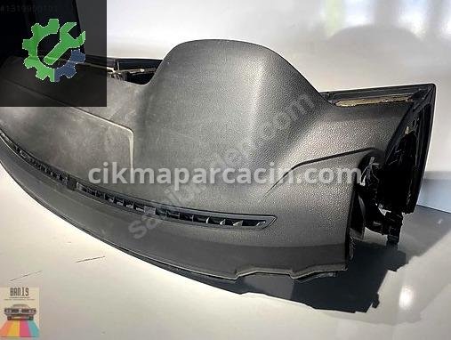 Volkswagen Passat Hava Yastığı çıkma parça