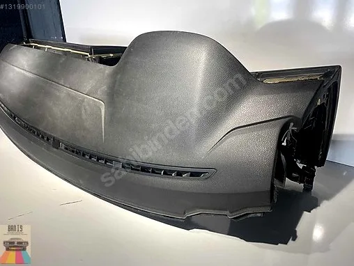 Volkswagen Passat Hava Yastığı çıkma parça
