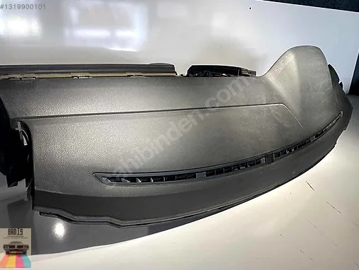 Volkswagen Passat Hava Yastığı çıkma parça
