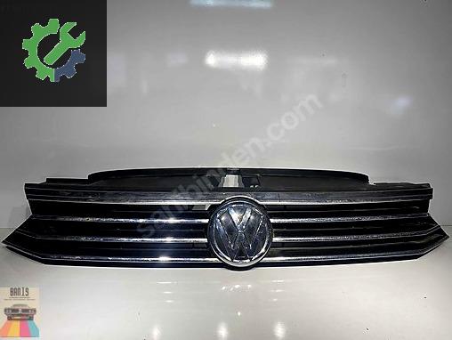 Volkswagen Passat Panjur çıkma parça