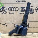 Volkswagen Passat Sıfır Ateşleme Bobini 04C905110D