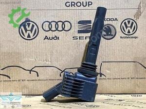 Volkswagen Passat Sıfır Ateşleme Bobini 04C905110D