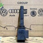 Volkswagen Passat Sıfır Ateşleme Bobini 04C905110D