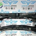 Volkswagen Passat Çıkma Arka Dingil 3Q0505235 No 6586618