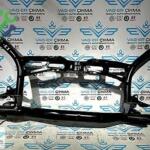 Volkswagen Passat Sıfır Arka Dingil 5Q0505315G No 6589404