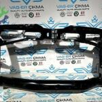 Volkswagen Passat Sıfır Arka Dingil 5Q0505315G No 6589404