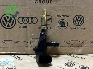 Volkswagen Passat Sıfır Hararet Müşürü 04E919501B No 5192449