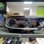 Volkswagen Passat Sağ Ön Far çıkma parça - EYLÜL OTOMOTİV YEDEK PARÇA (İSTANBUL) İSTANBUL