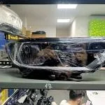 Volkswagen Passat Sağ Ön Far çıkma parça - EYLÜL OTOMOTİV YEDEK PARÇA (İSTANBUL) İstanbul