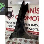 PASSAT B8 SAĞ ÖN ÇAMURLUK