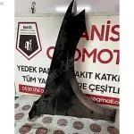 Volkswagen Passat Çamurluk (Ön) çıkma parça - BANİS OTOMOTİV Gaziantep