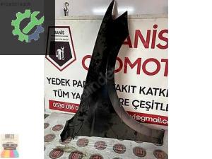 PASSAT B8 SAĞ ÖN ÇAMURLUK
