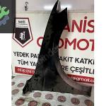 PASSAT B8 SAĞ ÖN ÇAMURLUK