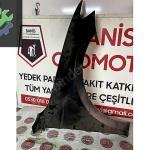 PASSAT B8 SAĞ ÖN ÇAMURLUK