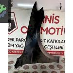 PASSAT B8 SAĞ ÖN ÇAMURLUK
