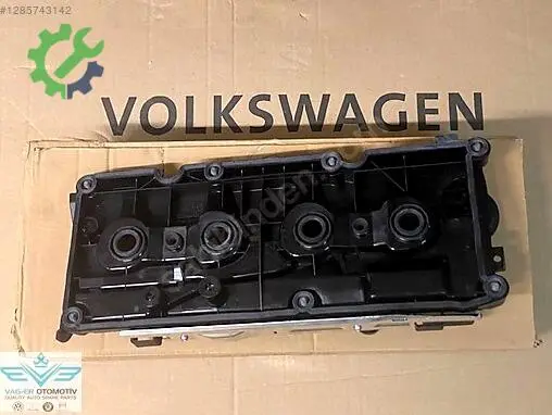 Volkswagen Passat Sibop Kapağı 03L103469S çıkma parça