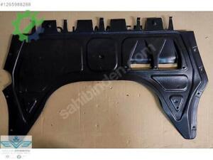 Volkswagen CC 2009-2012 Sıfır Alt Muhafaza No 5988288