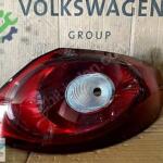 Volkswagen Passat 2008-2012 Sıfır Stop Lambası 3C8945096D