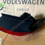 Volkswagen Passat 2008-2012 Sıfır Stop Lambası 3C8945096D