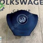 Volkswagen Passat 2009-2012 Çıkma Airbag