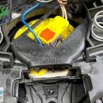 Volkswagen Passat 2009-2012 Çıkma Airbag