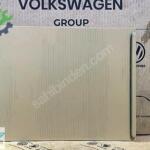 Volkswagen CC 2009-2012 Sıfır Orta Konsol