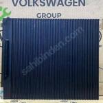 Volkswagen CC 2009-2012 Sıfır Bardaklık No 6353793